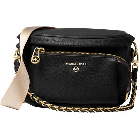 mk sling bag sale